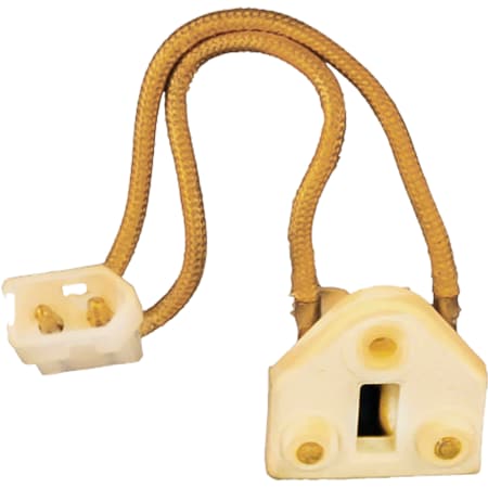 Alliance ASSY SPRING & CONNECTOR M409136